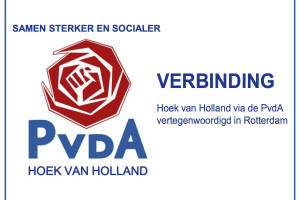 Waarom PvdA voor de gebiedscommissie?